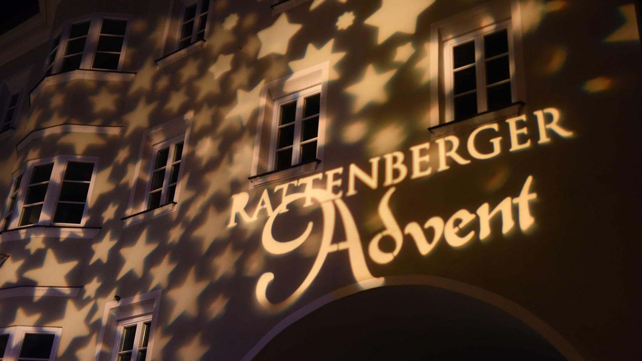 Rattenberger Advent_Alpbachtal Tourismus Rattenberger Advent_Alpbachtal Tourismus